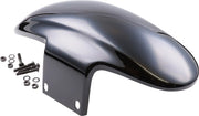 Cult Werk Custom Front Fender for Harley-Davidson