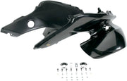 Maier Front Fender Replacement Plastic