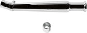 Emgo Bell-End Megaphon Schalldämpfer für 1-3/4" Einlässe