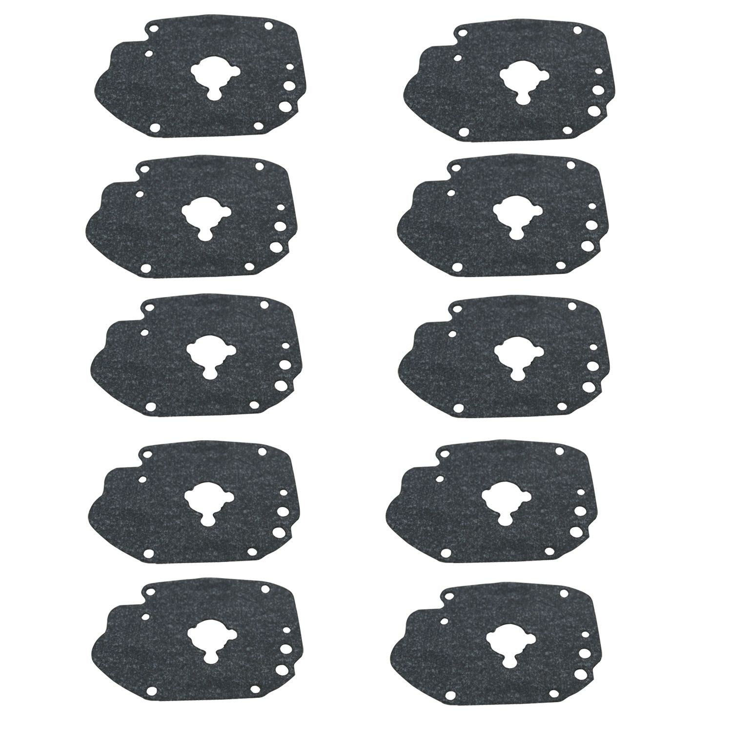S&S Super E & Super G Carburetor Parts – Intake