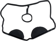 Moose Offroad Hard-Parts Valve Cover Gasket