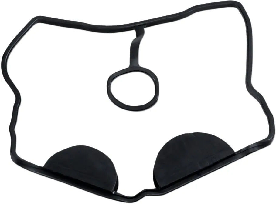 Moose Offroad Hard-Parts Valve Cover Gasket