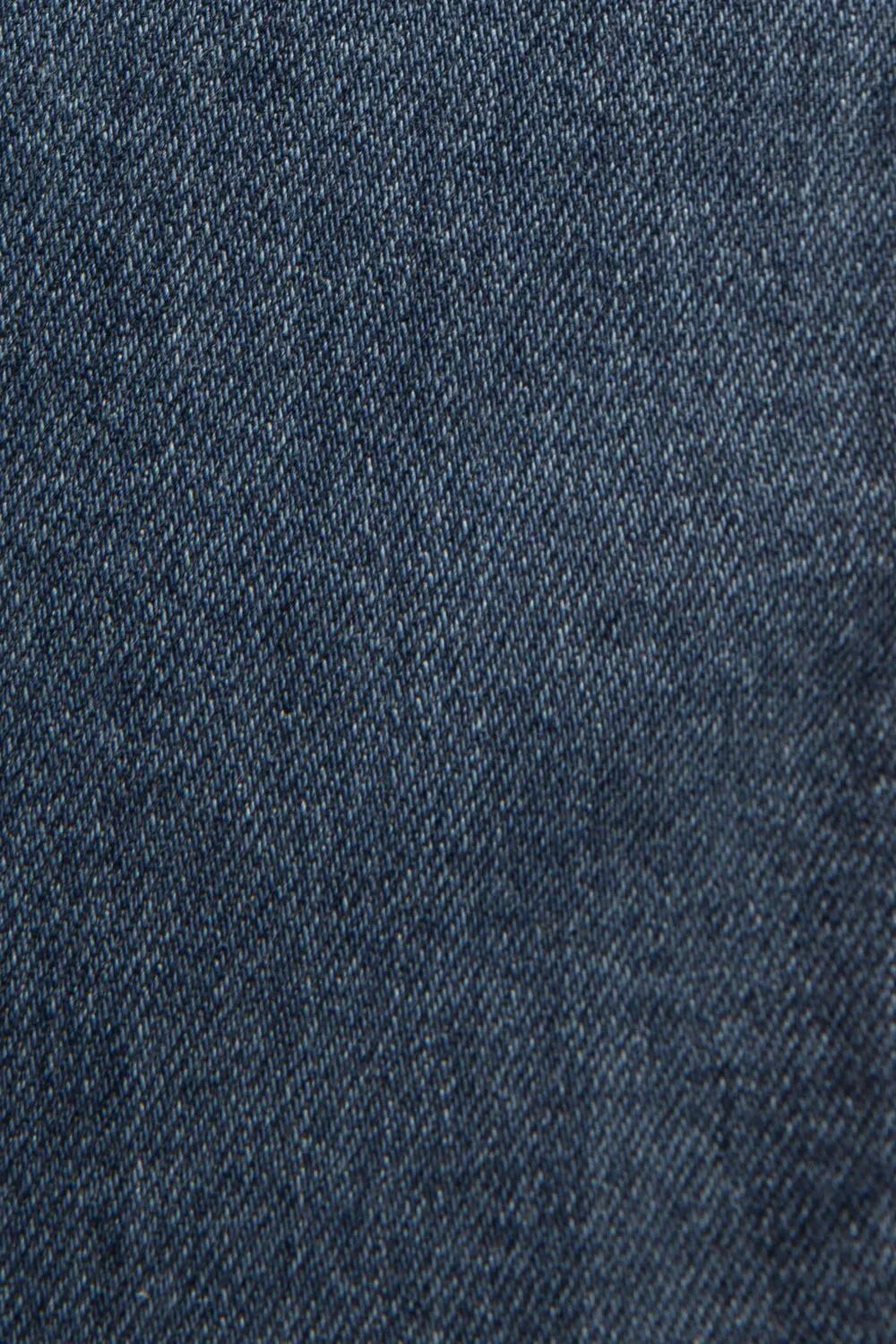 Pioneer Mono Riding Pants Indigo Blue