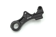 Moto-Master Versatzhalterung Für 220 Mm Hintere Bremsscheibe