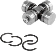 EPI Universal Joint for ATVs