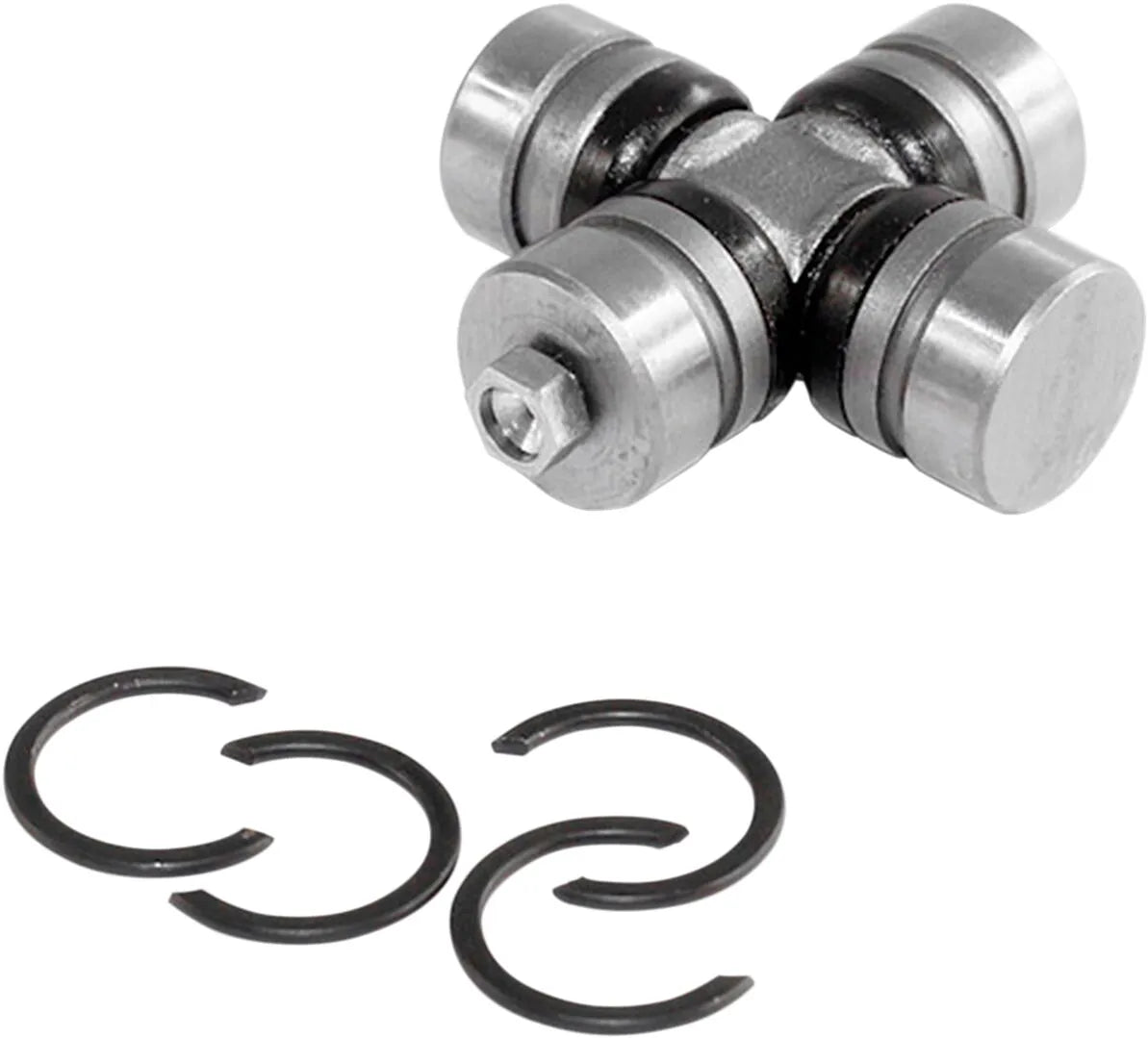 EPI Universal Joint for ATVs