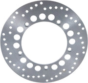 Ebc Md Series Pro-lite Bremsscheibe - Vorne