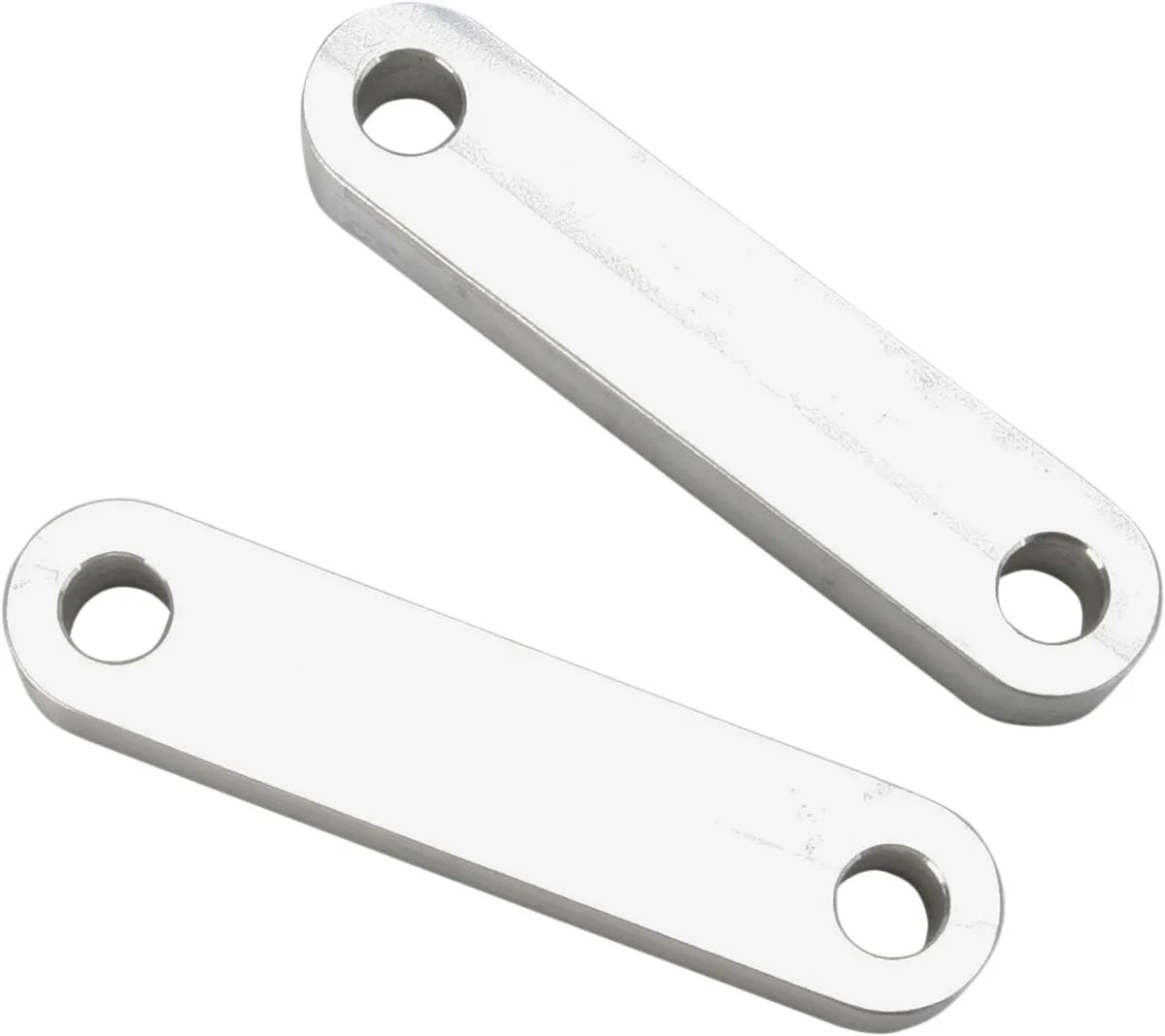 Klock Werks Tire Hugger Front Fender Mounting Block