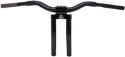 La Choppers Kage Fighter-t Handlebar