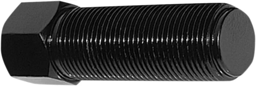 Motion Pro Flywheel Puller RH External Thread for Suzuki Honda