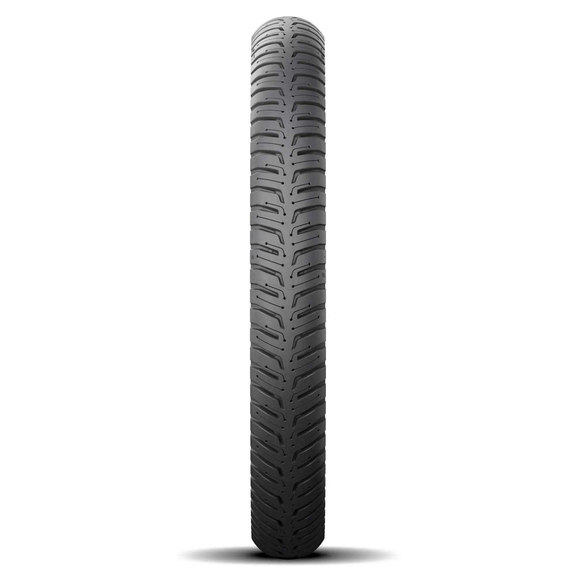 Michelin City Extra Tire 3.50-10 Front