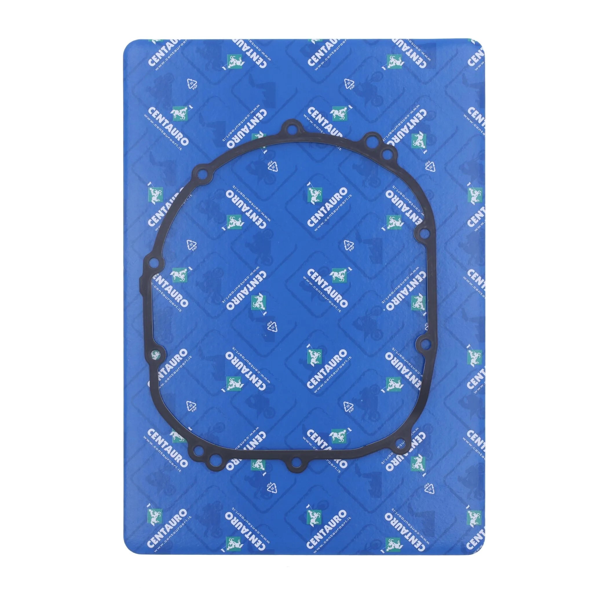 Centauro Clutch Cover Gasket