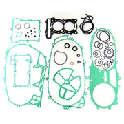 Athena Engine Oil Seal Kit