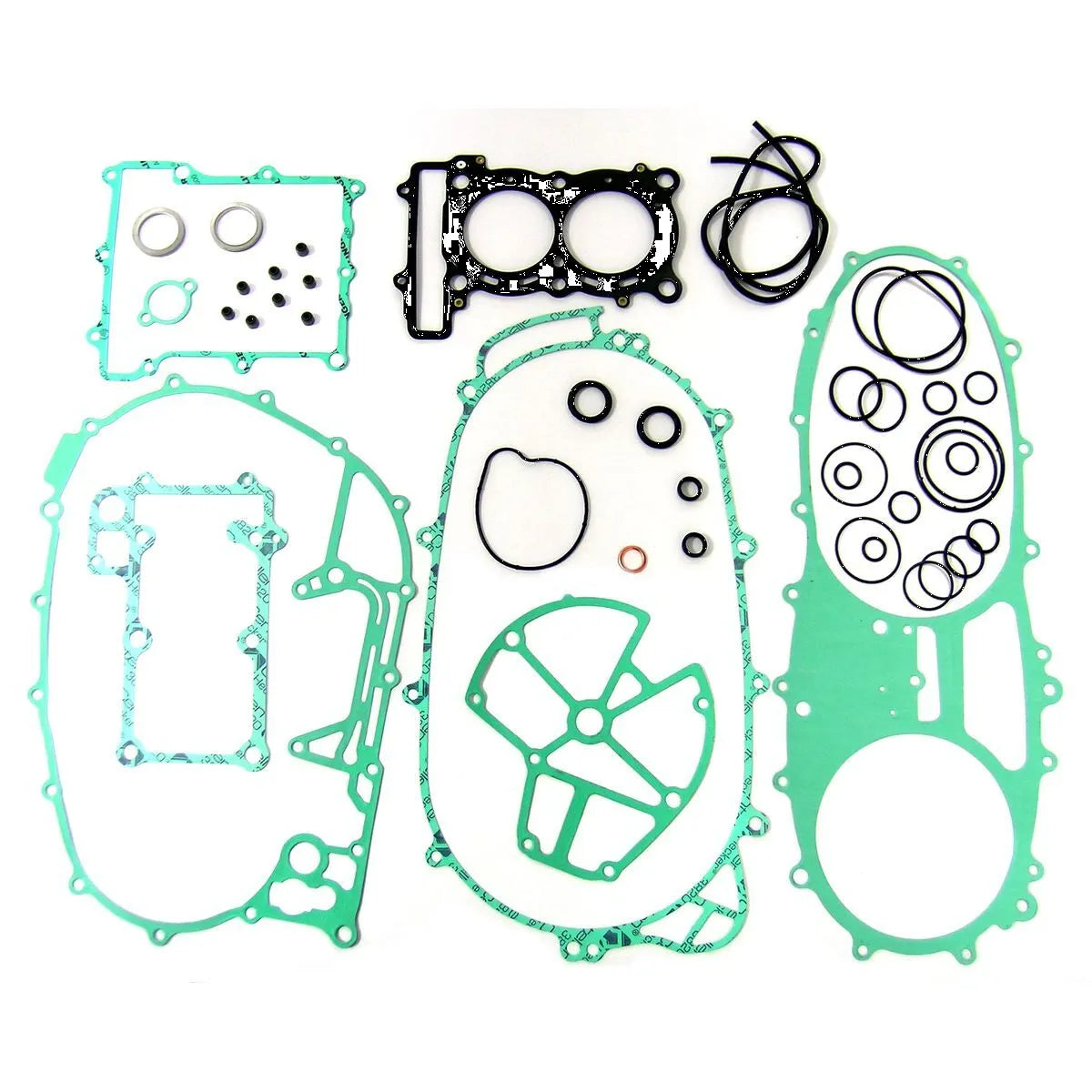 Athena Engine Oil Seal Kit