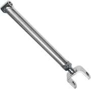 Pingel Mono Strut For Drag Racing