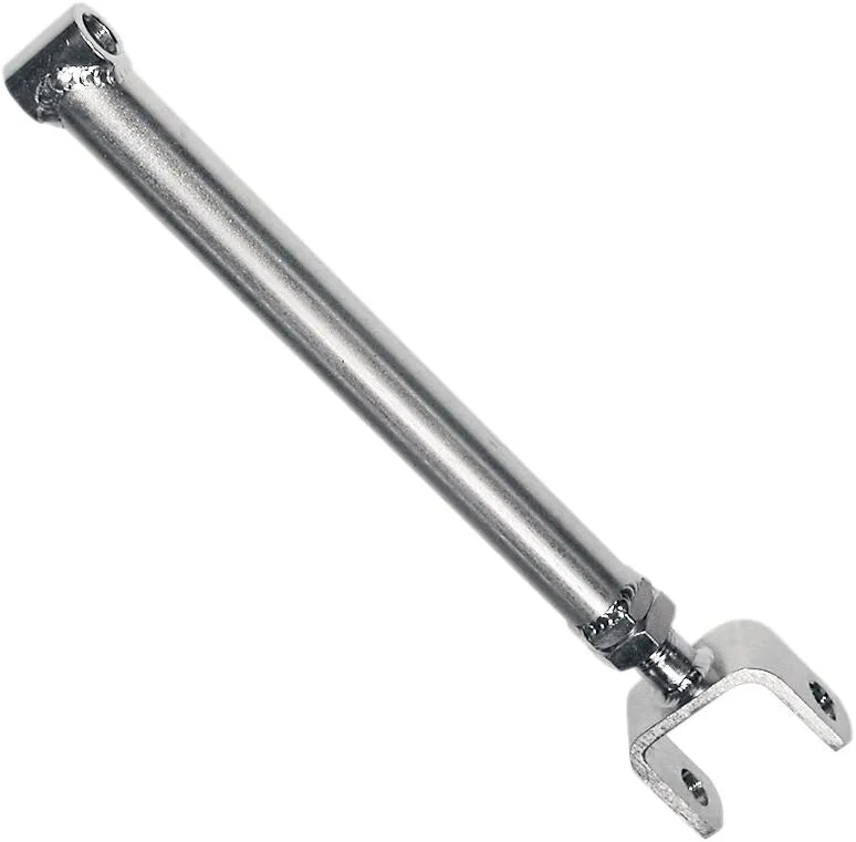 Pingel Mono Strut For Drag Racing