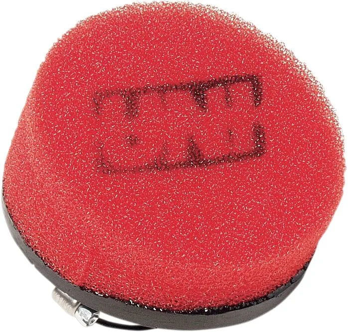 Uni Filter Air Filter For Oem Airbox