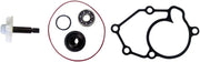 Parts Europe Water Pump Repair Kit