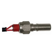 Goodridge Banjo Bolt mit Bremslichtschalter