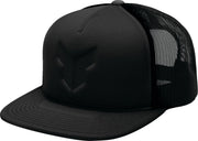 Thor Shadow 5 Panel Trucker Hat