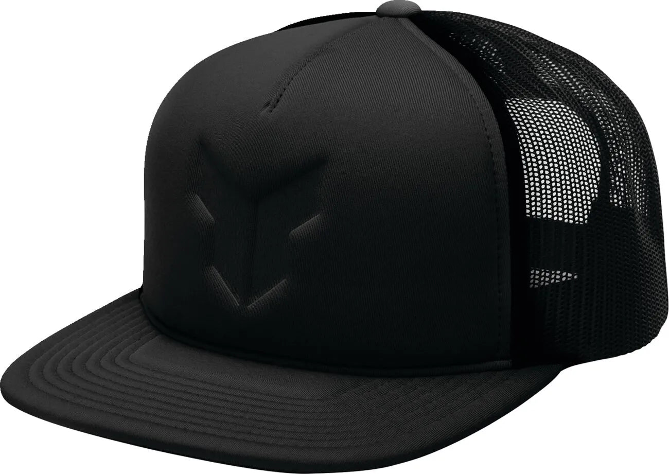 Thor Shadow 5 Panel Trucker Hat