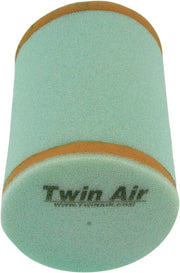 Twin Air Factory Pre-oiled Air Filter