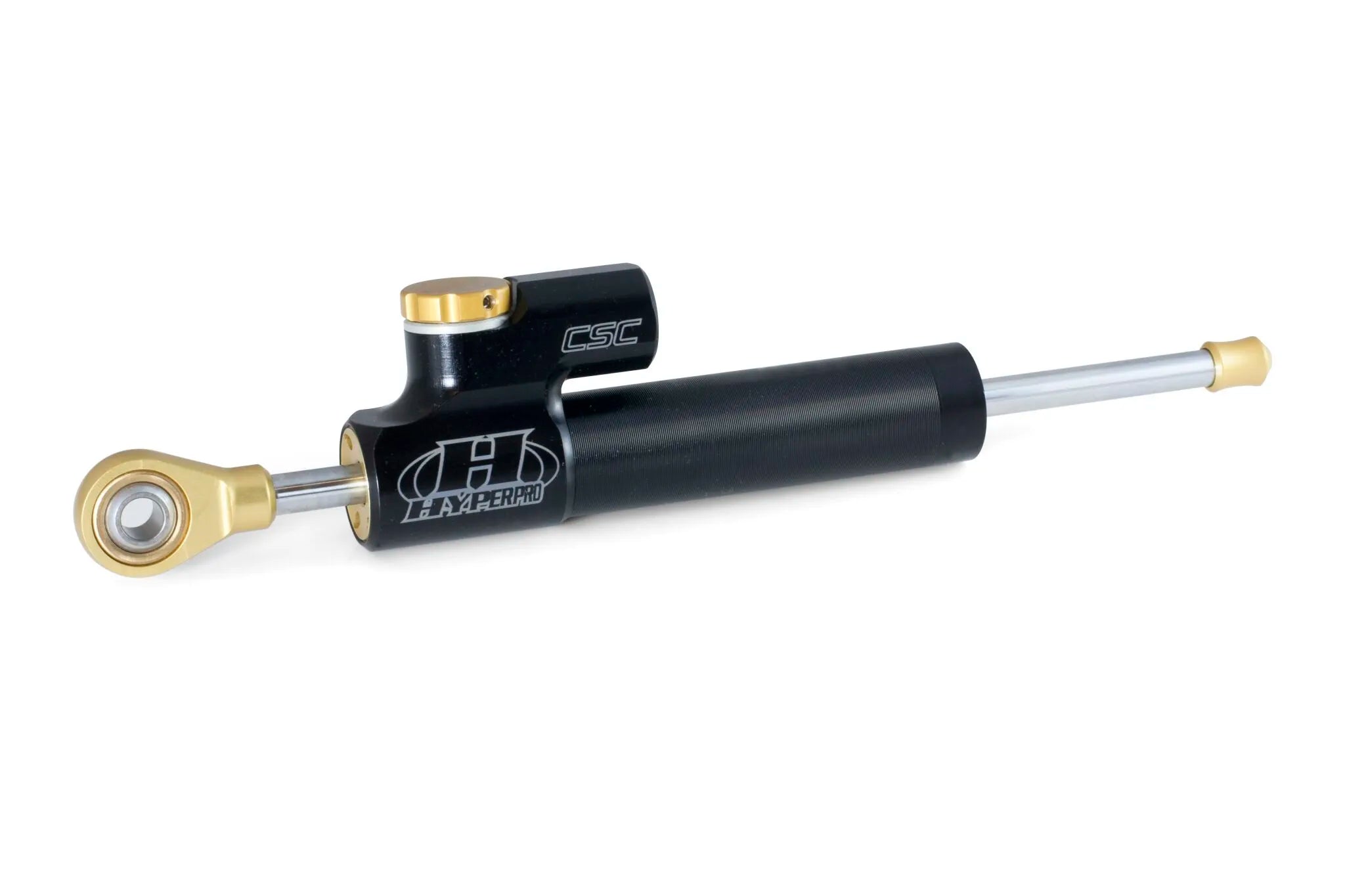 Hyperpro Csc Steering Damper