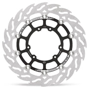 Moto-Master Flame Series Schwimmend Bremsscheibe 300mm - Vorne