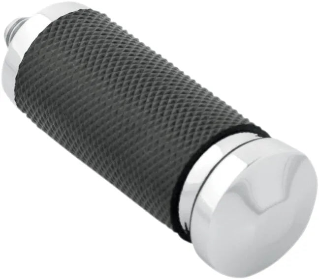 Performance Machine Contour Shift Peg Chrome