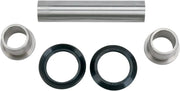 Moose Offroad King Pin Kit