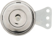 K&s Technologies 12v Economy Horn