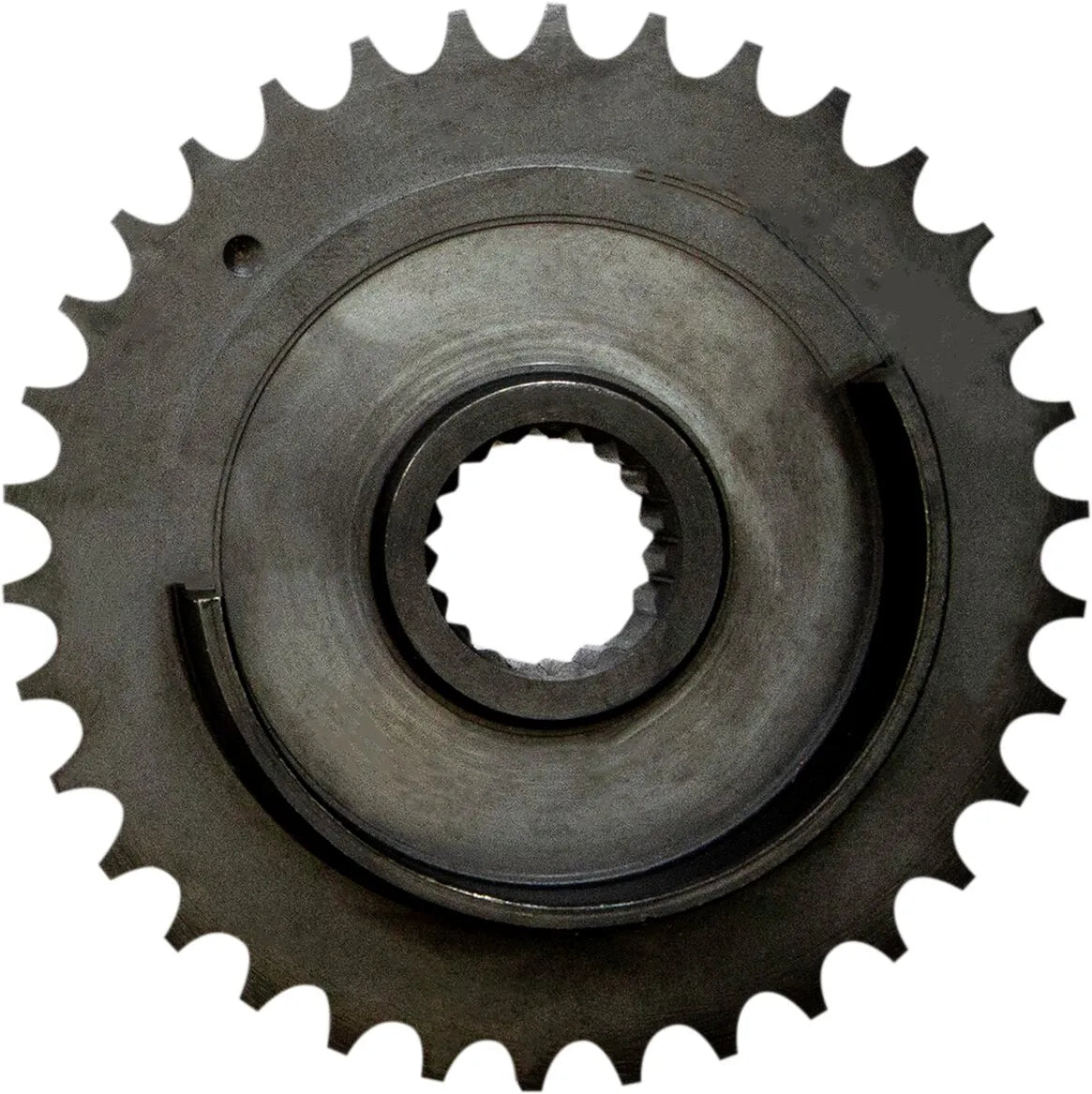 Feuling Parts Cam Chain Sprocket