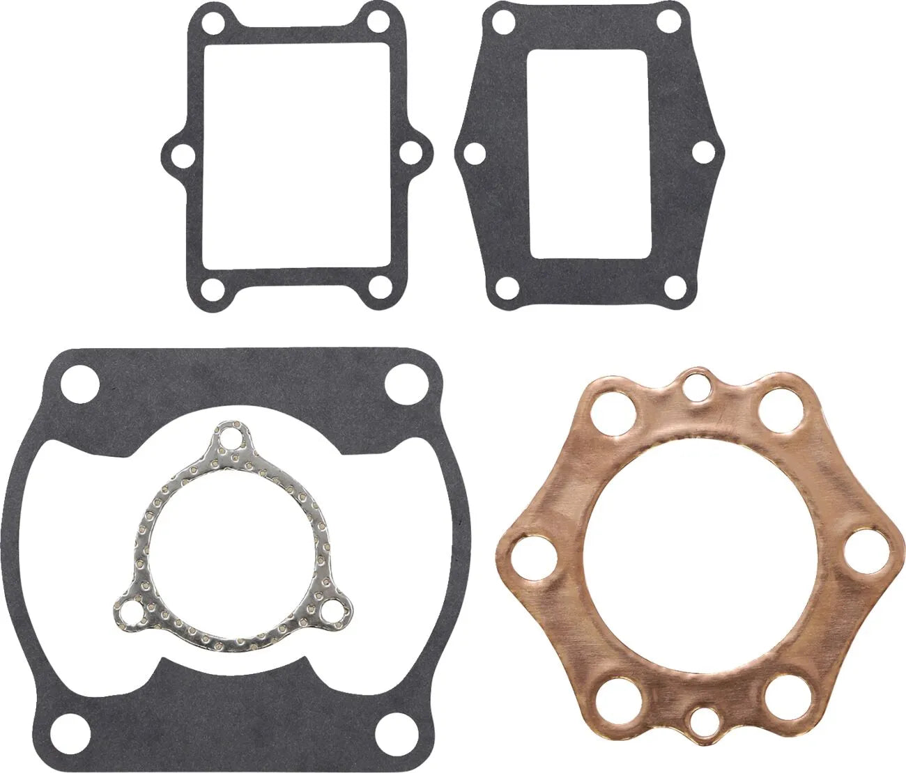 Vintco Top End Gasket Kit
