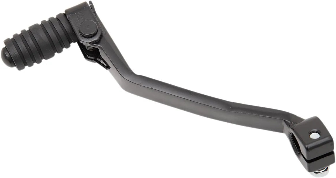 Moose Offroad Steel Shift Lever
