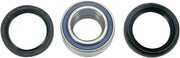 MOOSE OFFROAD HARD-PARTS Wheel Bearing Kit for MX1 Hubs