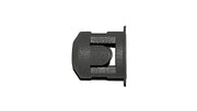 Domino Handlebar Switch Series - Left Side Mounting