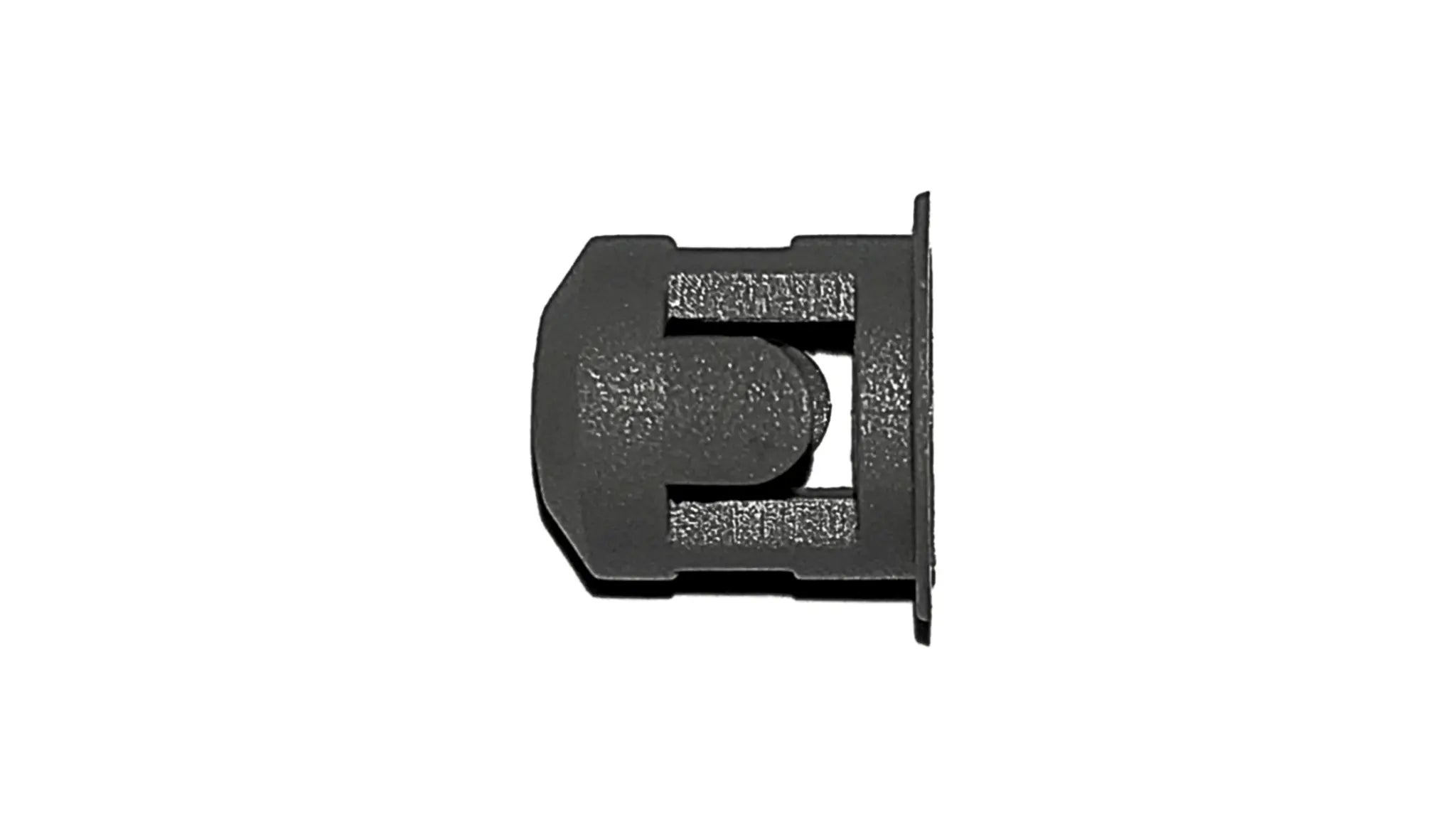 Domino Handlebar Switch Series - Left Side Mounting