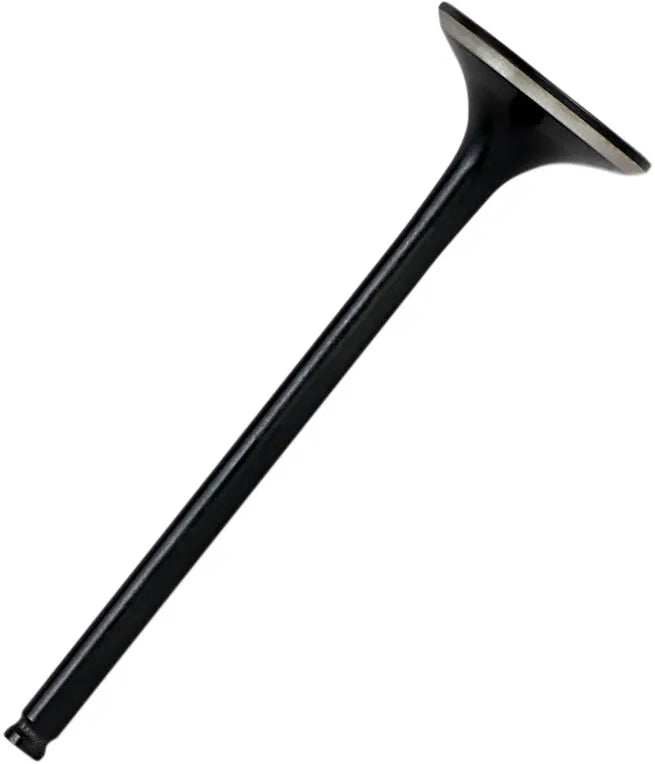 Kibblewhite White Diamond Engine Valve