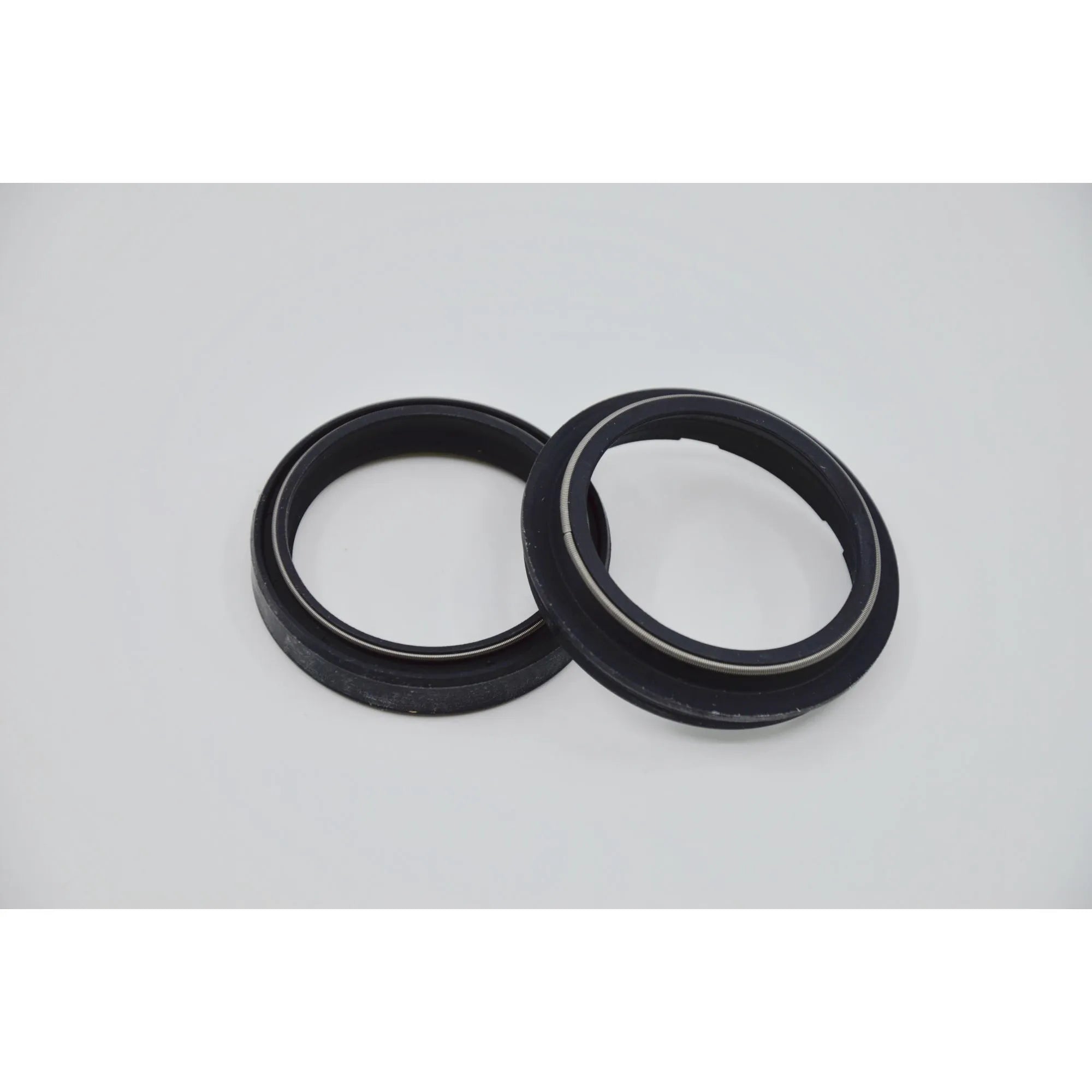 Skf Fork Seal Upper For Motorcycle Forks