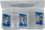 K&l Supply Keihin Shop Float Needle Kit for Keihin Carburetors