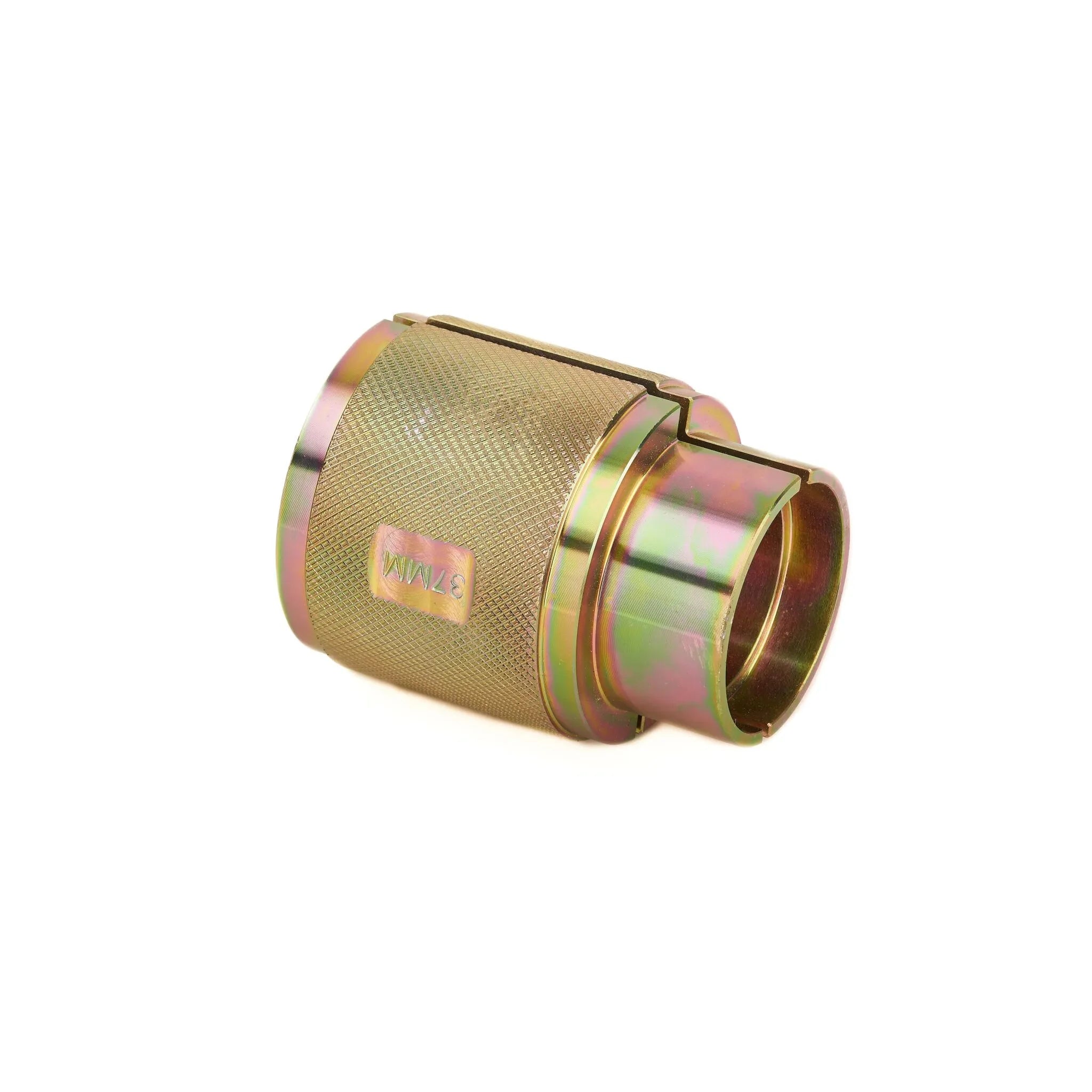 Moose Offroad Fork Seal Driver For Front Forks