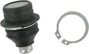 Epi Ball Joint Kit For A-arm Suspension