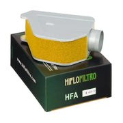 Hiflofiltro Air Filter For Motorcycles