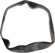 DRAG SPECIALTIES Rim Strip for 21" Rims