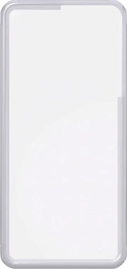 Sp Connect All Weather Device Cover For Samsung S21 Ultra