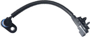 Drag Specialties Crank Position Sensor