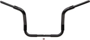 Fat Baggers Inc. 1-1/2" Handlebar