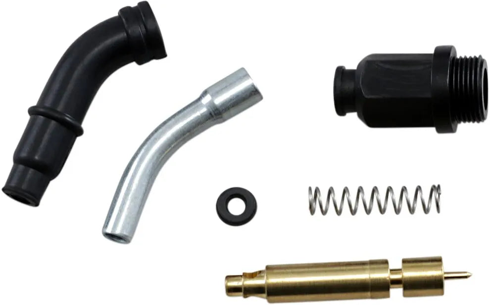 Moose Offroad Choke Plunger Kit