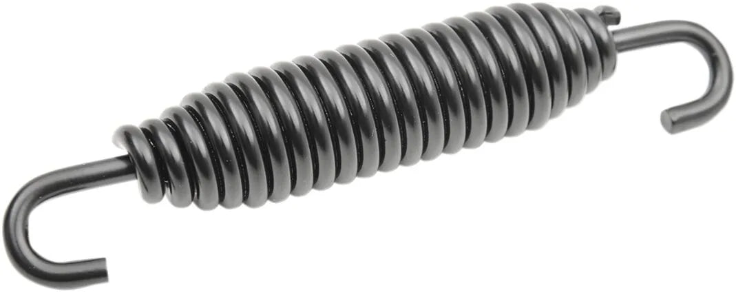 DRAG SPECIALTIES Kickstand Spring 94.0mm (3.7")