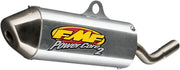 Fmf Powercore 2 Schalldämpfer für verbesserte 2-Takt-Leistung